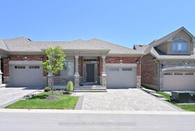 3 Assunta Garden N/A, Simcoe, ON , MLS #N12146722 , Image - 1