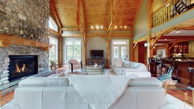 2909 Brigham Road, Middlesex, ON , MLS #X12432130 , Image - 1