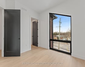 417 Baseline Road E, Middlesex, ON , MLS #X12458383 , Image - 1