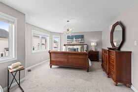 3454 River Run Avenue, Ottawa, ON , MLS #X12479255 , Image - 1