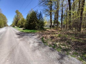0 Totem Ranch Road, Leeds and Grenvi, ON , MLS #X12146589 , Image - 1