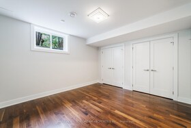 377 Crestview Road, Ottawa, ON , MLS #X12505556 , Image - 1