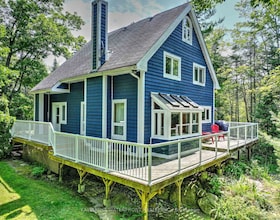 11 Woodworth Drive, Kawartha Lakes, ON , MLS #X13114822 , Image - 1