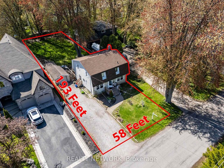 210 Valleyview Drive, Hamilton, ON, Ancaster