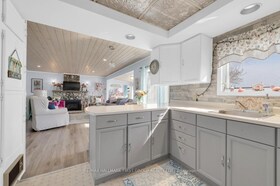 96 Charles Road, Hastings, ON , MLS #X12146608 , Image - 1