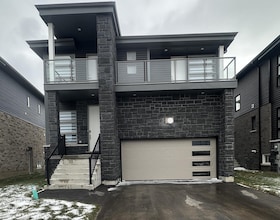 123 Sebastian Street, Grey County, ON , MLS #X13013554 , Image - 1