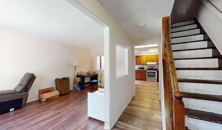 271-273 Rideau Street, Kingston, ON, 22 - East of Sir John A. Blvd