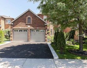 2074 BRAYS Lane, Halton, ON , MLS #W13139014 , Image - 1