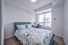 8 Water Walk Drive, York, ON , MLS #N12448529 , Image - 1