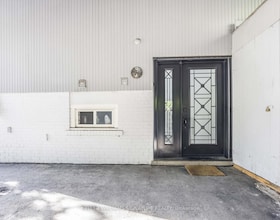 65 Orton Park Road, Toronto, ON , MLS #E13153966 , Image - 1