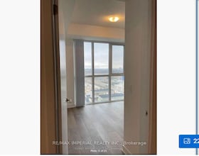 10 Honeycrisp Crescent, York, ON , MLS #N13207686 , Image - 1