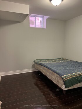 19 Sir Michael Place, Peel, ON , MLS #W12147098 , Image - 1