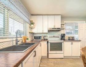 454 Stevenson Road N, Durham, ON , MLS #E12844098 , Image - 1