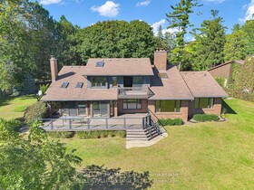 3504 Lakeshore Road, Halton, ON , MLS #W12147240 , Image - 1