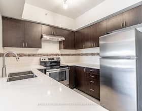 45 Ferndale Drive S, Simcoe, ON , MLS #S13710072 , Image - 1