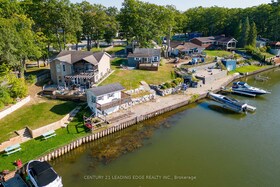 1988 River Road W, Simcoe, ON , MLS #S12519480 , Image - 1