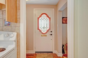 30 Grange Avenue W, Ottawa, ON , MLS #X12147112 , Image - 1