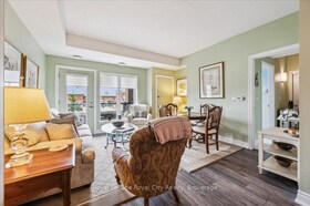 106 Bard Boulevard, Wellington, ON , MLS #X12491834 , Image - 1