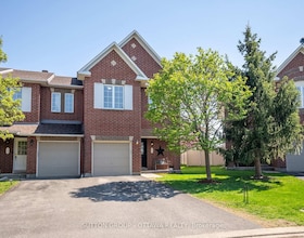 75 Scampton Drive, Ottawa, ON , MLS #X13077922 , Image - 1