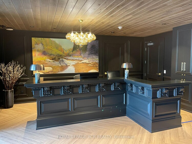 6523 Wellington Rd 7 Road, Centre Wellington, ON, Elora/Salem