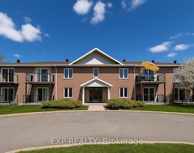 469 CHURCH Street, Prescott and R, ON , MLS #X12772514 , Image - 1