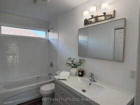 1018 Baker Street, Peterborough, ON , MLS #X12269601 , Image - 1