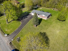 53 Godolphin Road, Northumberland, ON , MLS #X12147199 , Image - 1