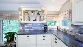 255 ONTARIO Street S, Lambton, ON , MLS #X12146916 , Image - 1