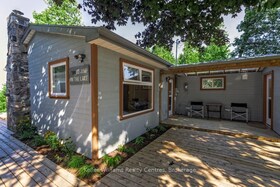 78341 John Street, Huron, ON , MLS #X12147111 , Image - 1