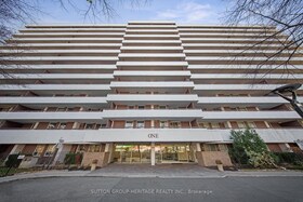 1 Royal Orchard Boulevard, York, ON , MLS #N12147837 , Image - 1