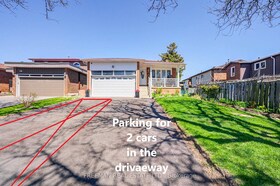 16 Carey Crescent, York, ON , MLS #N12147748 , Image - 1