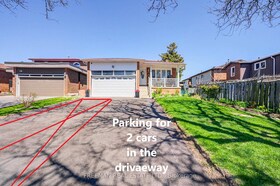 16 Carey Crescent, York, ON , MLS #N12147747 , Image - 1