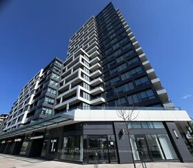 38 Water Walk Drive, York, ON , MLS #N12147504 , Image - 1