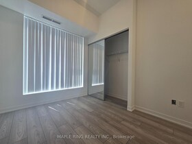 10 Abeja Street, York, ON , MLS #N12147496 , Image - 1