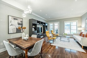 67 Pleasant Boulevard, Toronto, ON , MLS #C12147749 , Image - 1