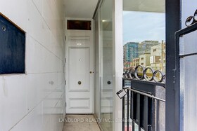 108 Queen Street E, Toronto, ON , MLS #C12147799 , Image - 1