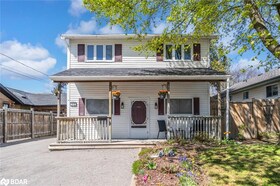 210 Southview Road, Simcoe, ON , MLS #40728254 , Image - 1