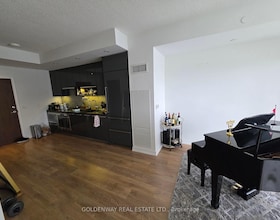 117 Mcmahon Drive, Toronto, ON , MLS #C12767120 , Image - 1