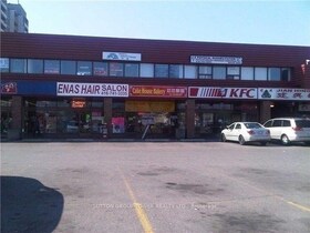 1977 Finch Avenue W, Toronto, ON