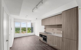 28 ANN Street, Peel, ON , MLS #W12371701 , Image - 1