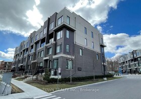 3476 Widdicombe Way, Peel, ON , MLS #W12147585 , Image - 1