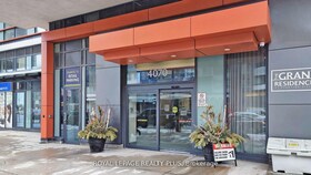 4070 Confederation Parkway, Peel, ON , MLS #W12147416 , Image - 1