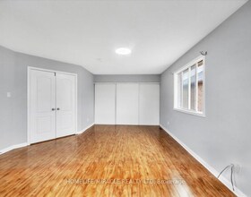 4 Peppertree Crescent, Peel, ON , MLS #W12384633 , Image - 1