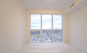 510 Curran Place, Peel, ON , MLS #W12147521 , Image - 1