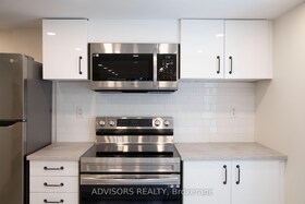 310 West 2nd Street, Hamilton, ON , MLS #X13421684 , Image - 1