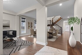 1601 Willow Court, Frontenac, ON , MLS #X12380859 , Image - 1