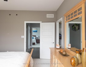 25 Birchall Lane, Elgin, ON , MLS #X12579222 , Image - 1