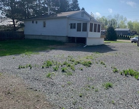 143 Arthur Street N, Cochrane, ON , MLS #T12147336 , Image - 1