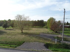 17181 Mcneil Road, Stormont, Dund, ON , MLS #X12147301 , Image - 1