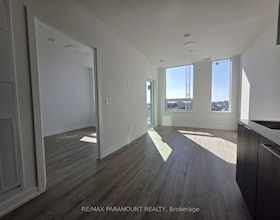 2501 Saw Whet Boulevard, Halton, ON , MLS #W12866080 , Image - 1